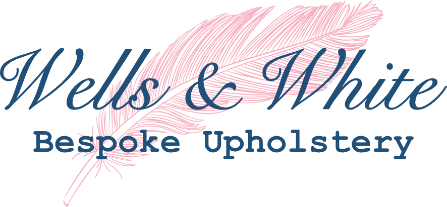 Wells and White Upholstery